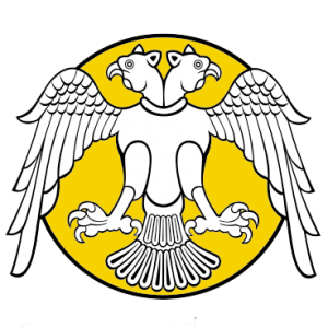 Selçuk Üniversitesi Logo